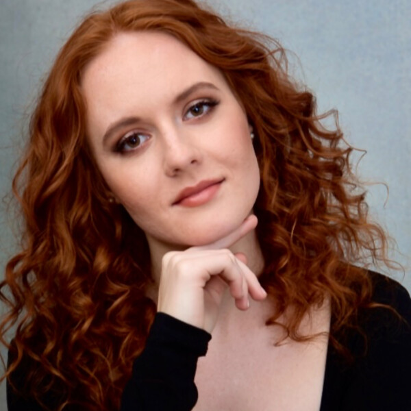 Shalom Eleonora Raichová