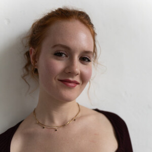 Shalom Eleonora Raichová