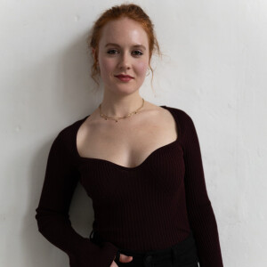 Shalom Eleonora Raichová