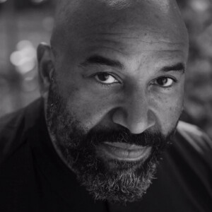 Paul Maynard