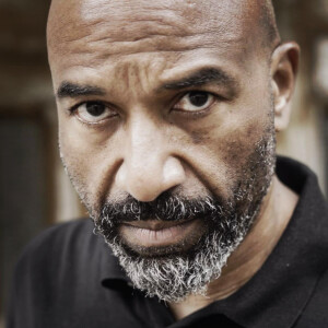Paul Maynard