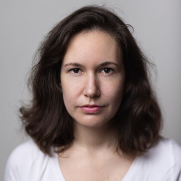 Denisa Sobolová