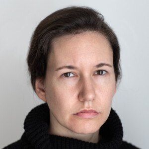 Denisa Sobolová