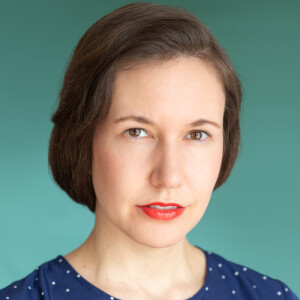 Denisa Sobolová