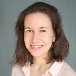 Denisa Sobolová