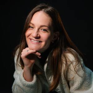 Kristína Kubačková