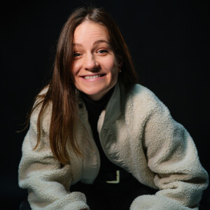 Kristína Kubačková