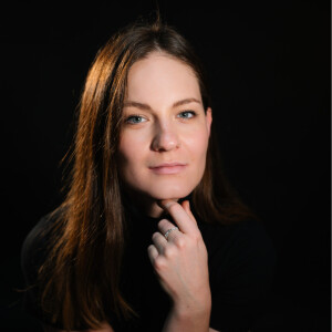 Kristína Kubačková