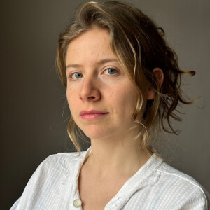 Sára Vosobová