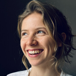 Sára Vosobová