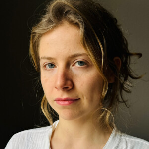 Sára Vosobová