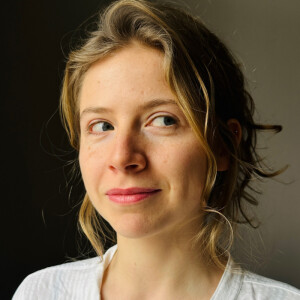 Sára Vosobová
