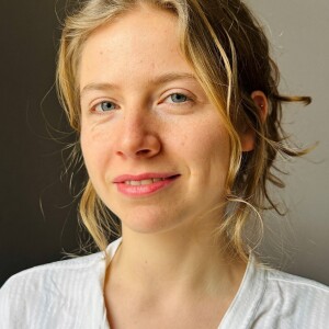 Sára Vosobová