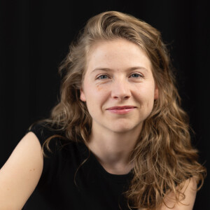 Sára Vosobová