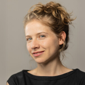 Sára Vosobová