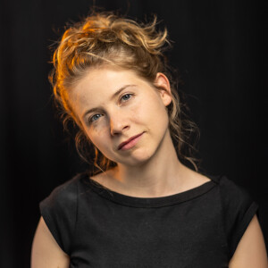 Sára Vosobová