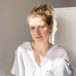 Sára Vosobová