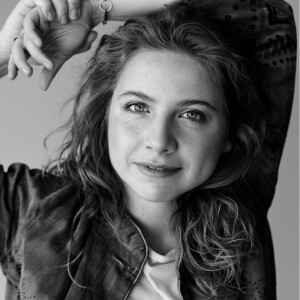 Sára Vosobová