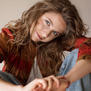 Sára Vosobová