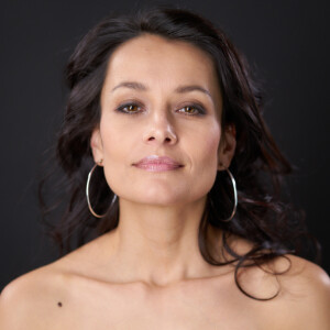 Kateřina Rýznarová