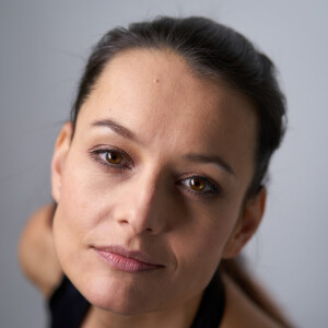 Kateřina Rýznarová