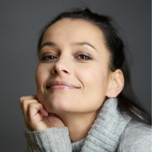Kateřina Rýznarová
