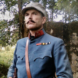 Philipp Kaspar Schenker