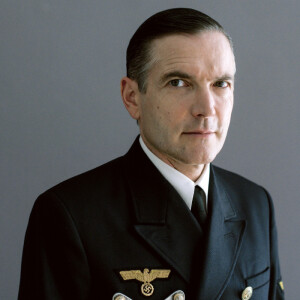 Philipp Kaspar Schenker