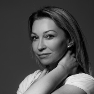 Naďa Vladařová