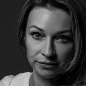 Naďa Vladařová
