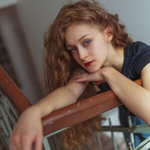 Zuzana Valešová