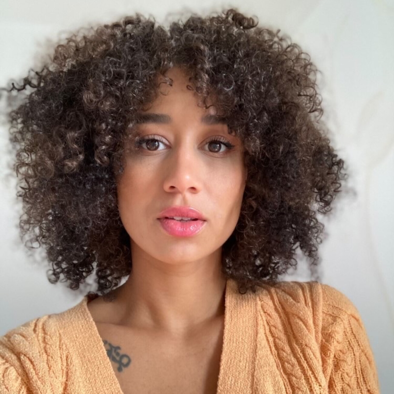 Jessica Monteiro