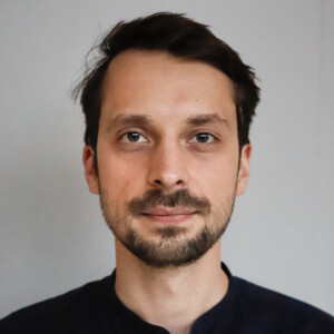 Matyáš Řezníček