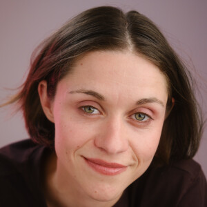 Andrea Uhlík Berecková