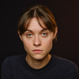 Andrea Uhlík Berecková