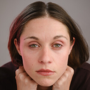 Andrea Uhlík Berecková