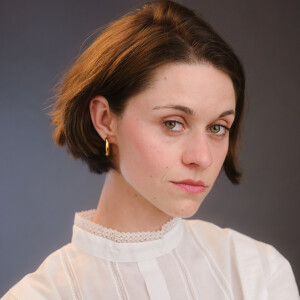 Andrea Uhlík Berecková