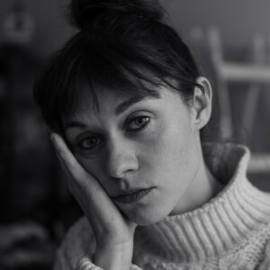 Andrea Uhlík Berecková