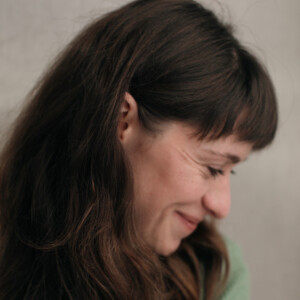 Andrea Uhlík Berecková