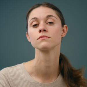 Andrea Uhlík Berecková