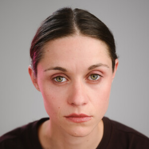 Andrea Uhlík Berecková