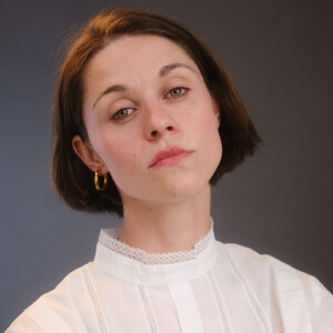 Andrea Uhlík Berecková