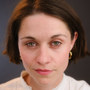 Andrea Uhlík Berecková