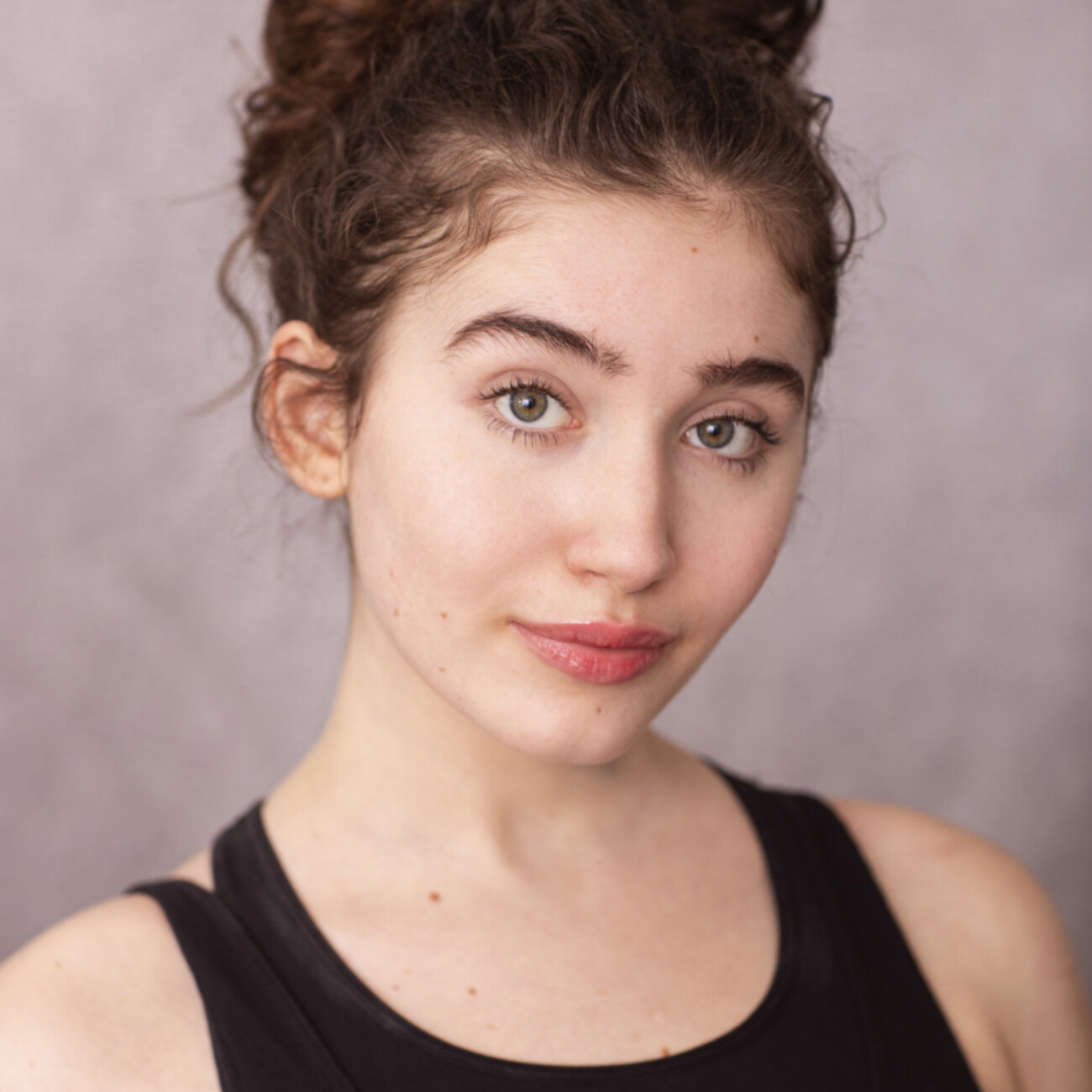 Mariana Jandejsková