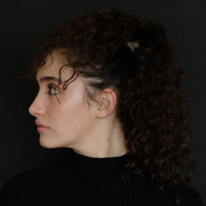 Mariana Jandejsková