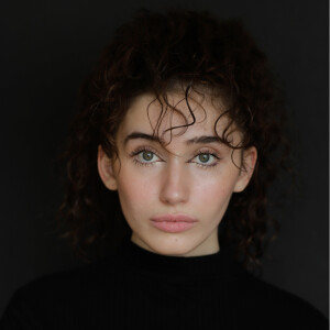 Mariana Jandejsková