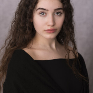 Mariana Jandejsková