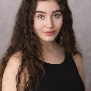 Mariana Jandejsková