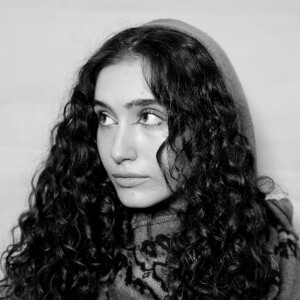 Mariana Jandejsková