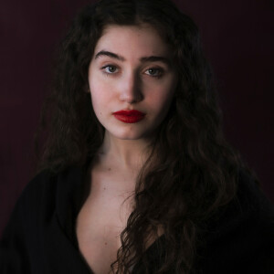 Mariana Jandejsková
